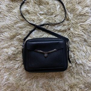 Botkier cross body bag